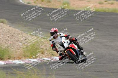 media/Jun-04-2022-WERA (Sat) [[b852bbbd55]]/Race 6 A Superbike and Novice/